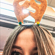 🎀Alina Shirokova98🎀