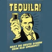 PitjePuke | Samjamin - steam id 76561197964406951