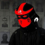 eka’s Steam avatar