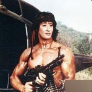 一言不合，拔刀就克