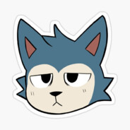 ElPekenioWolfy