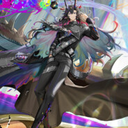 能力越小责任越小