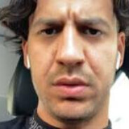 you pull my devil trigger