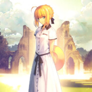 怎么想都是你们的错！