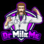 DrMilkMan