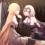 愤怒的里昂嬷嬷66