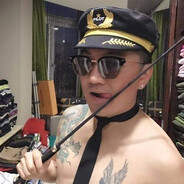 Lâu đài tình ái