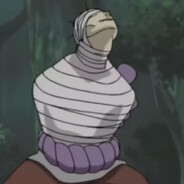 马嘉祺狂热粉丝