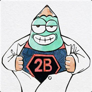 哼哈哼哈嘿嘿嘿