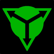 Maks - steam id 76561198122816660