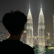 Amoxicillinnnnnnnnnnnn