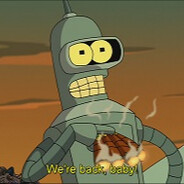 𝗦𝗮𝗺𝘀𝗲𝗗𝗞 ✌