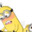 Cum Baby 5 avatar