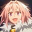 Astolfo