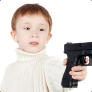 [reKt-ME♯]xXx_Dziecko✪PL™r