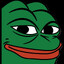 ツ