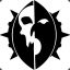 )I( Orlok )I(