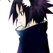 Itachi19