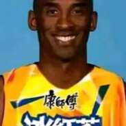 吊大精浓 敢日韩红