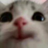 嘻嘻嘻嘻嘻嘻嘻嘻嘻嘻嘻嘻嘻嘻嘻嘻嘻嘻嘻