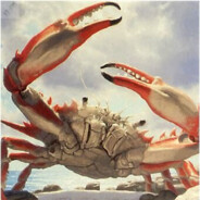 Krabs
