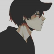 枫落归别离