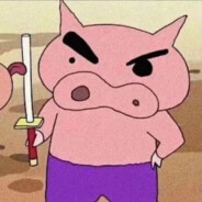 不理不理左卫门