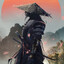SAMURAI