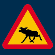 JonteBerg