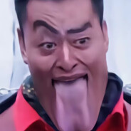 非洲老表奥德彪mmd