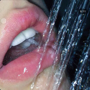 今天你恋爱了吗