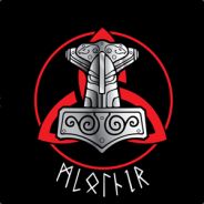 HÜNDZI [-99 Luftballons-]