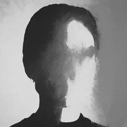 死了就玩会手机