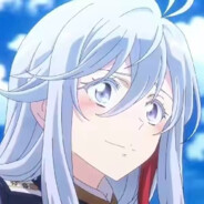 总座高见邱清泉