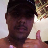 XAVIER BR/AL