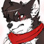 AyatoHusky
