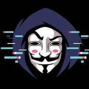 ✪ Wendolynn la estrecha ✪