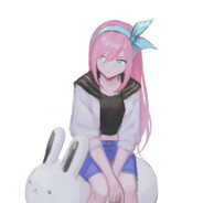 如果在玩Limbus是在挂机