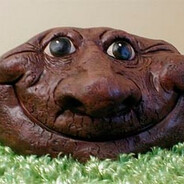 Ебучие гавно