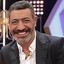 HAKAN ALTUN