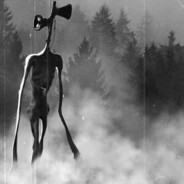 vanya.aleksandrov.2012