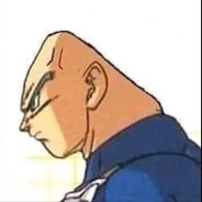 ZeroS's avatar