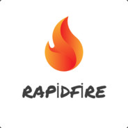 RapidFire