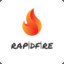 RapidFire