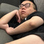 人帥槍硬