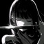 v1tinho's avatar
