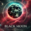 BlacK_MooN