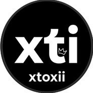 xtoxii_  SKINS.army