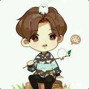 Big Avatar