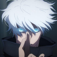 Avatar snapshot